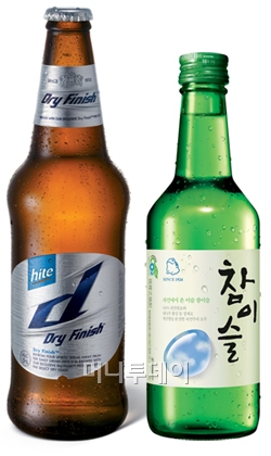 2013030417160518745_1.jpg