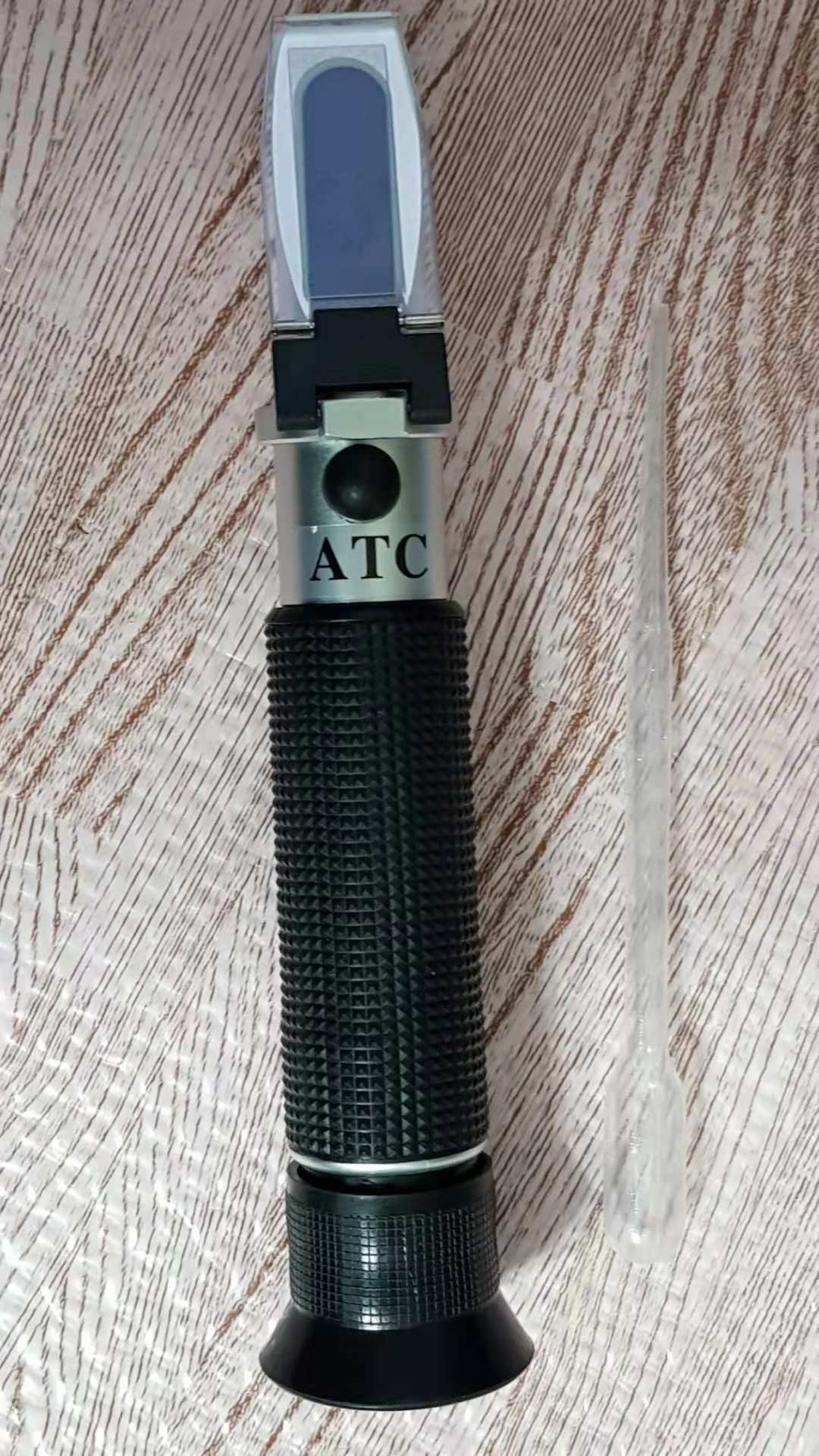 WeChat Image_20181103030432.jpg : 가입인사 드립니다.