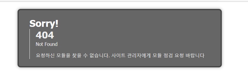다운로드.png