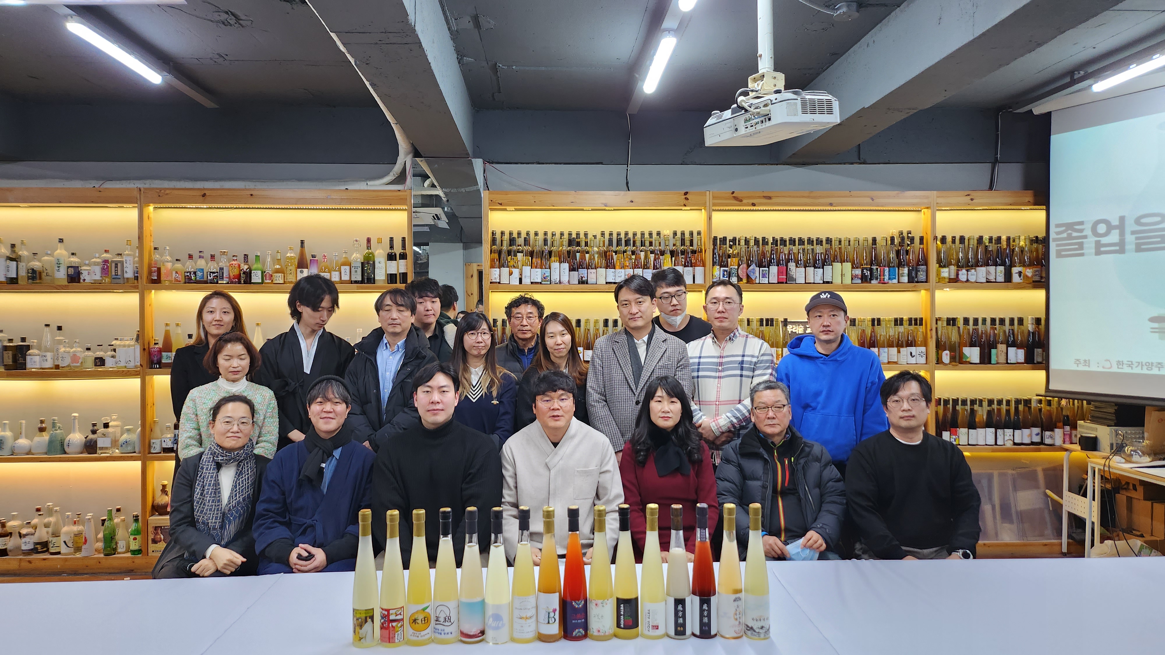 KakaoTalk_20230102_132721475_10.jpg