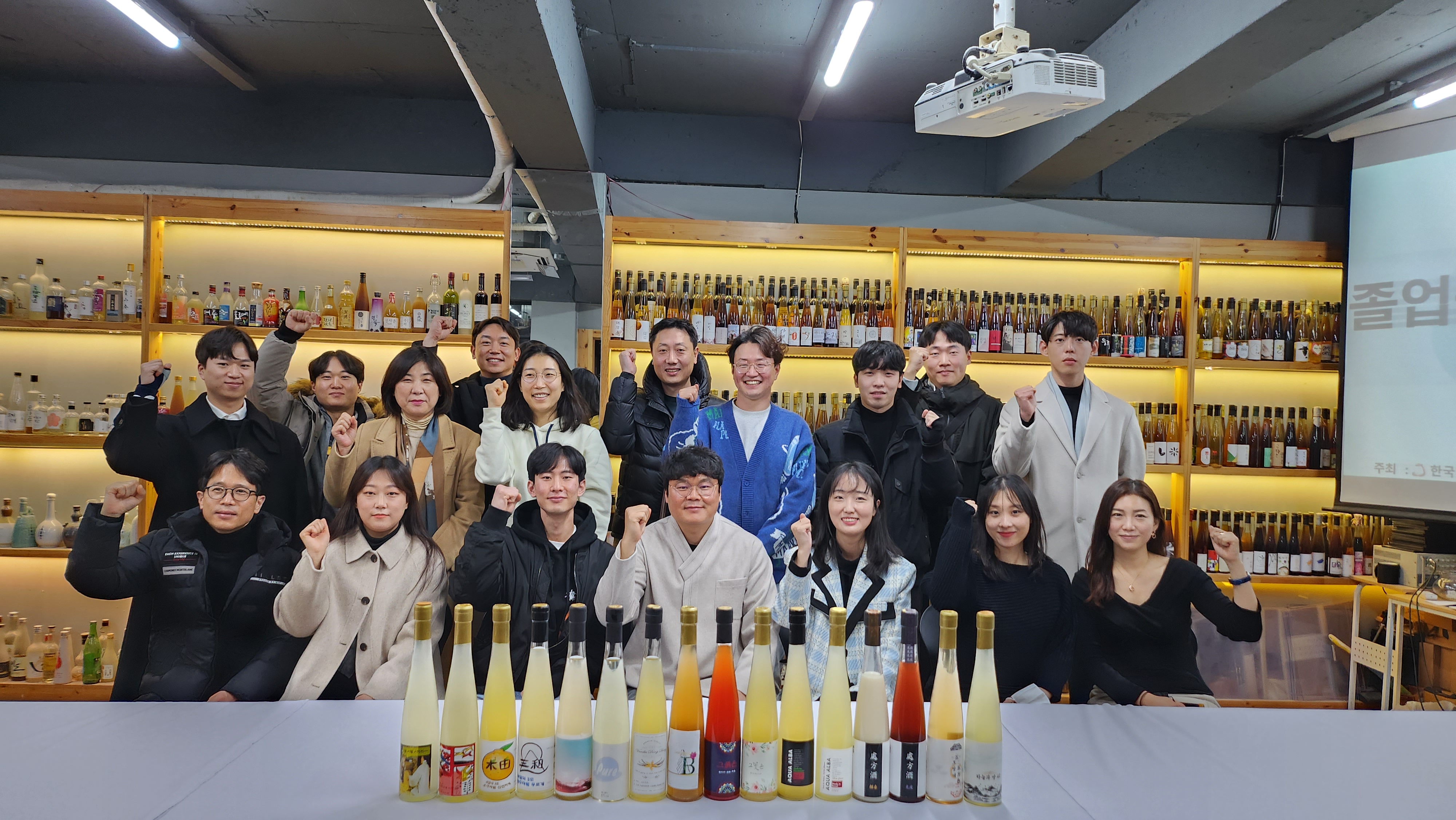 KakaoTalk_20230102_132440756_08.jpg