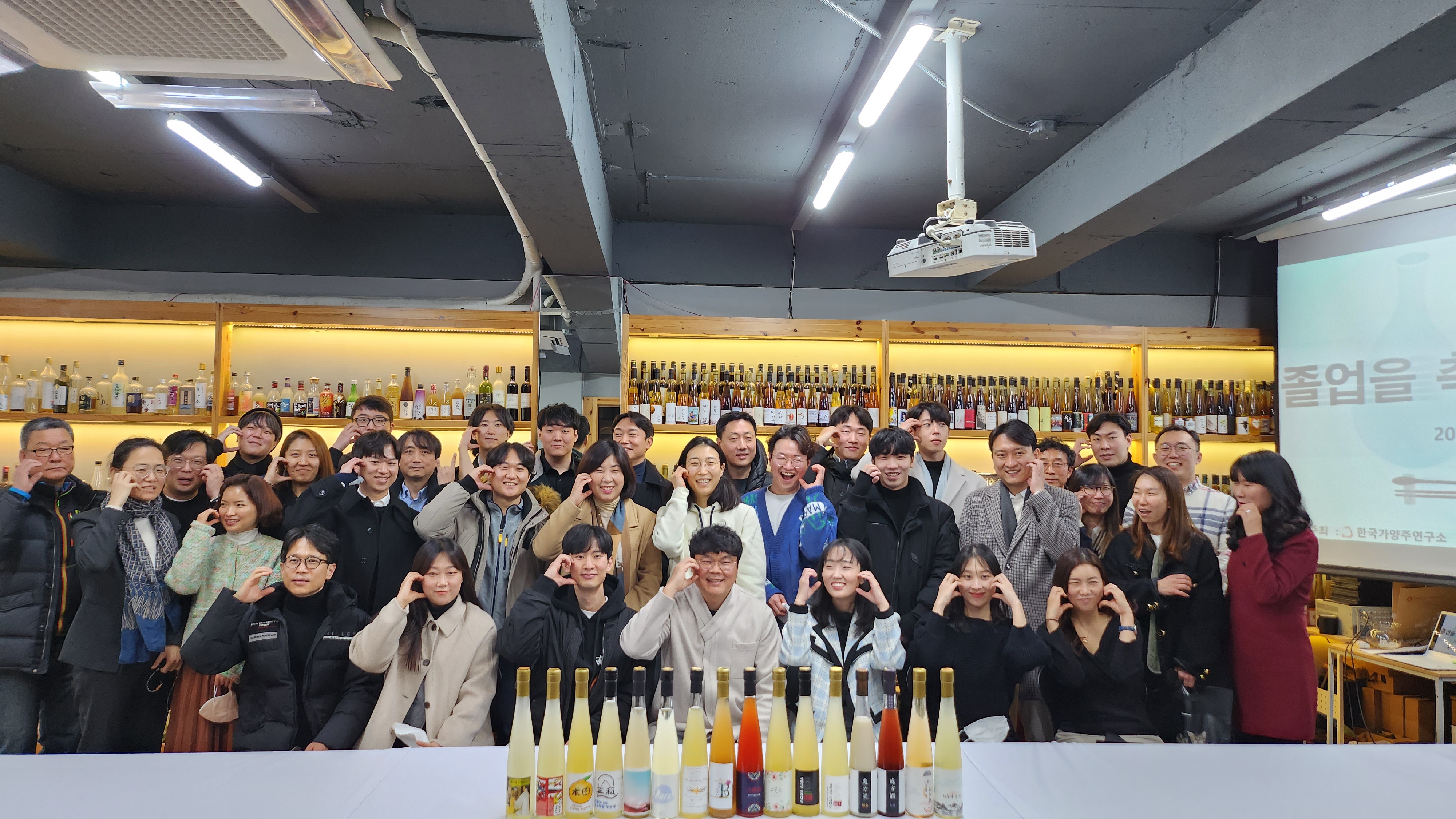 KakaoTalk_20230102_132721475_03.jpg