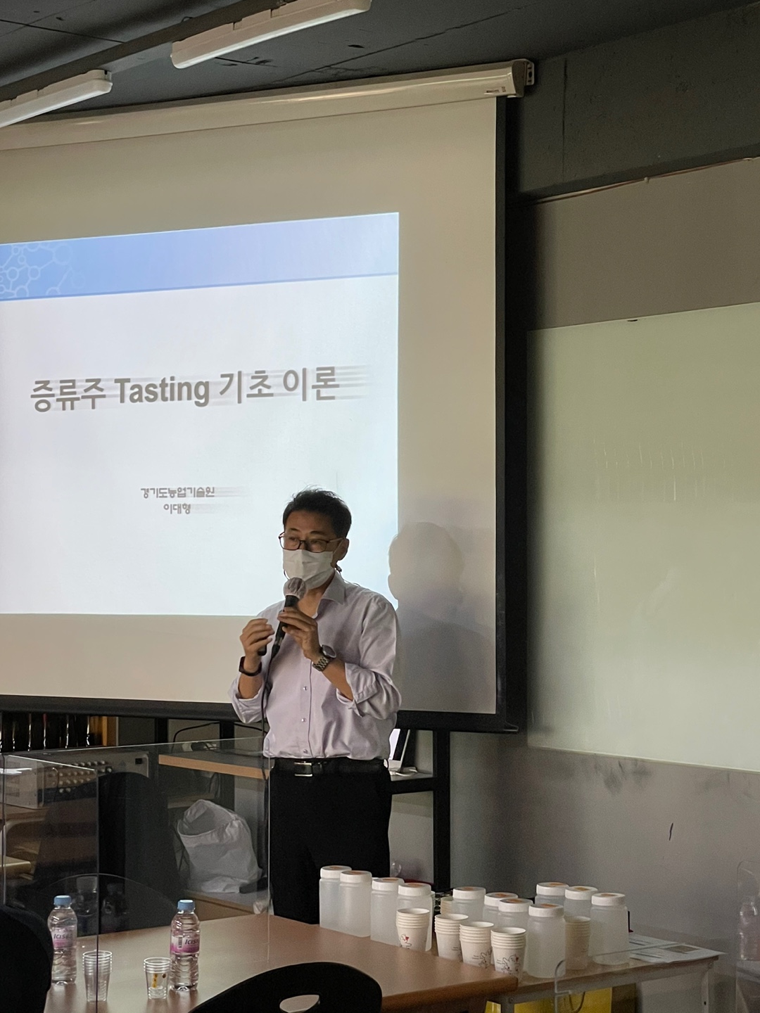 KakaoTalk_20210601_141444521_01.jpg