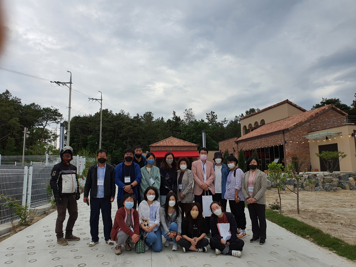 KakaoTalk_20210601_155442474_18.jpg