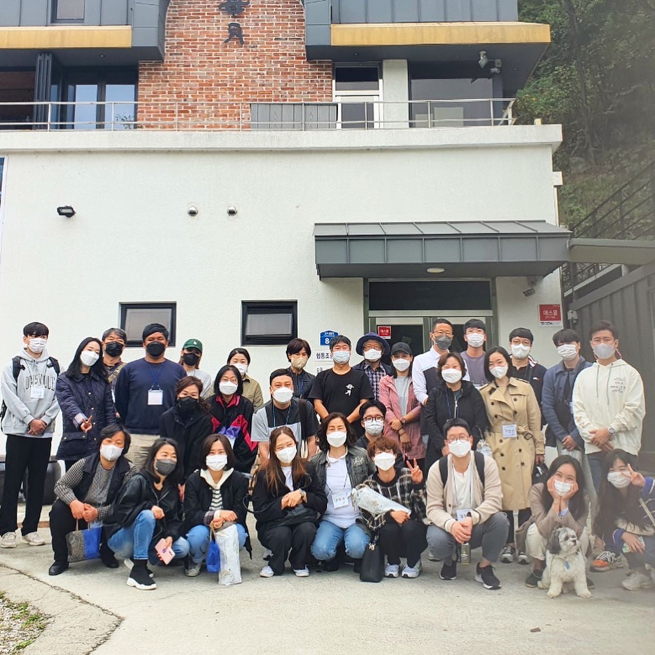 KakaoTalk_20211018_132450486_01.jpg