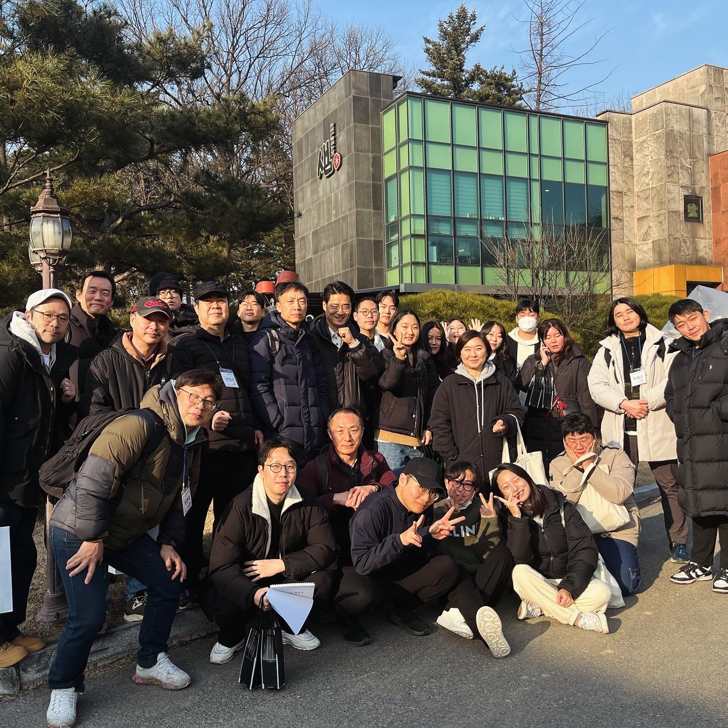 KakaoTalk_20240127_173027895.jpg