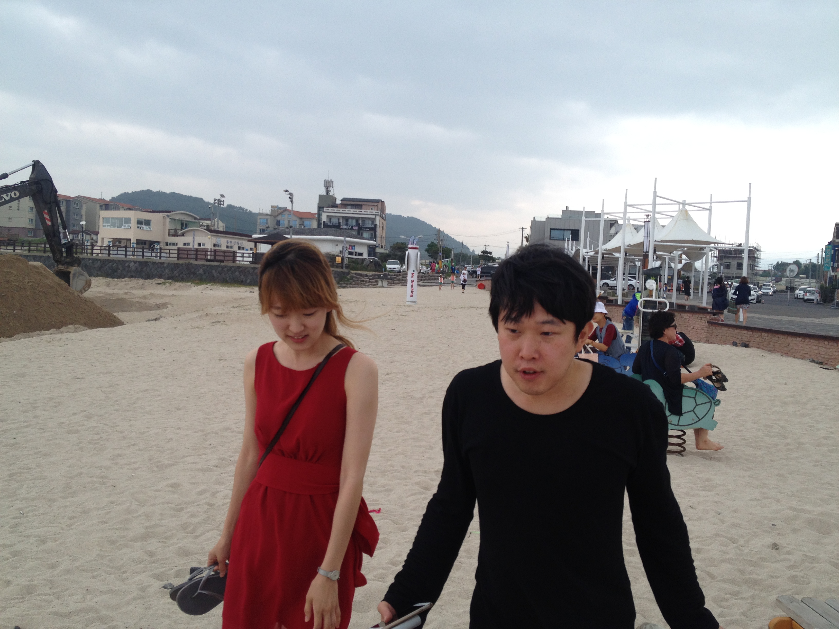 KakaoTalk_20160618_191656103.jpg