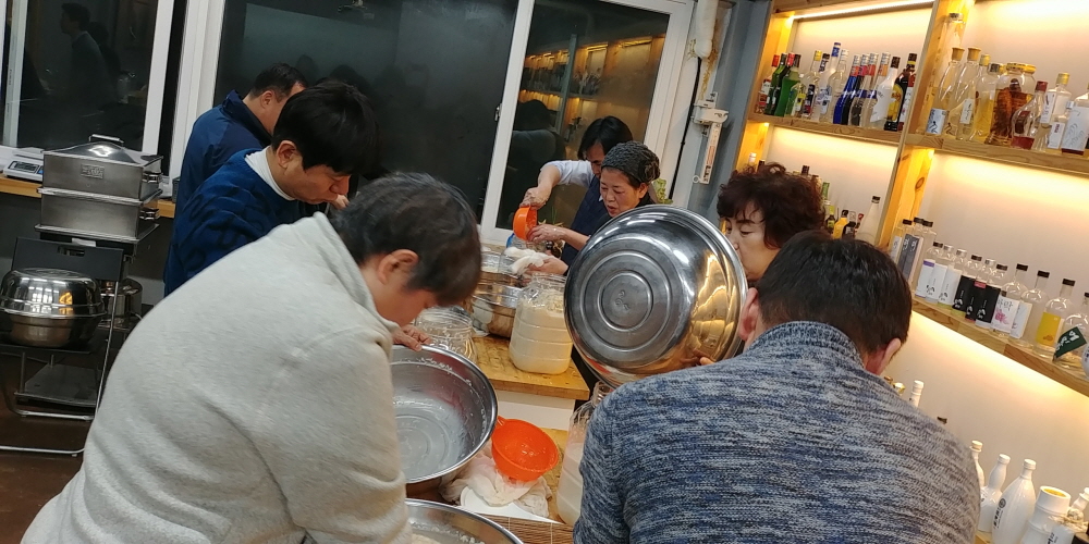 오가피주5.jpg
