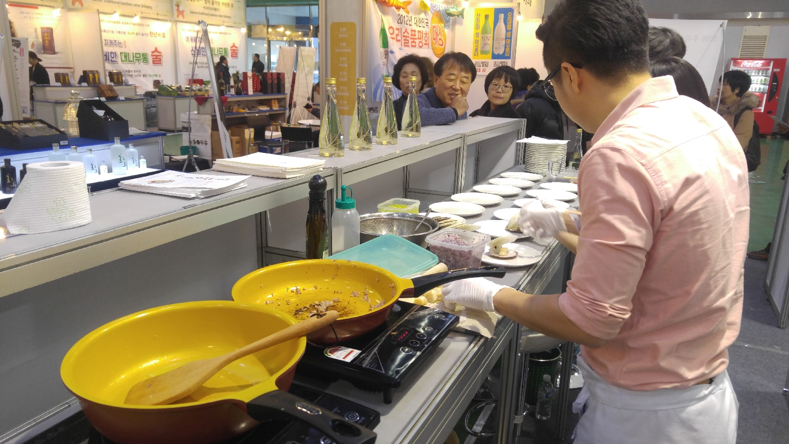 30일 조개관자 (1).jpg