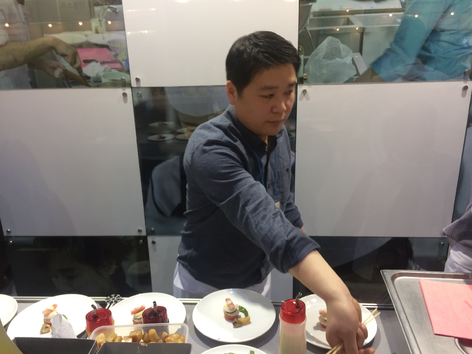 28일 권오균님 (1).JPG