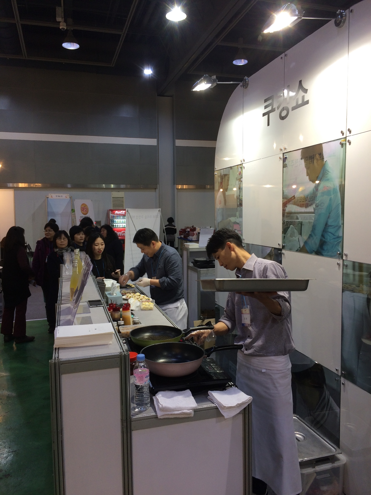 28일 권오균님 (2).JPG
