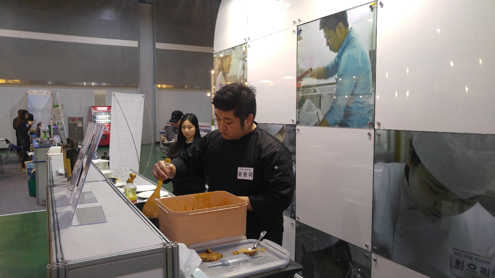 29일 윤동국님 (2).jpg