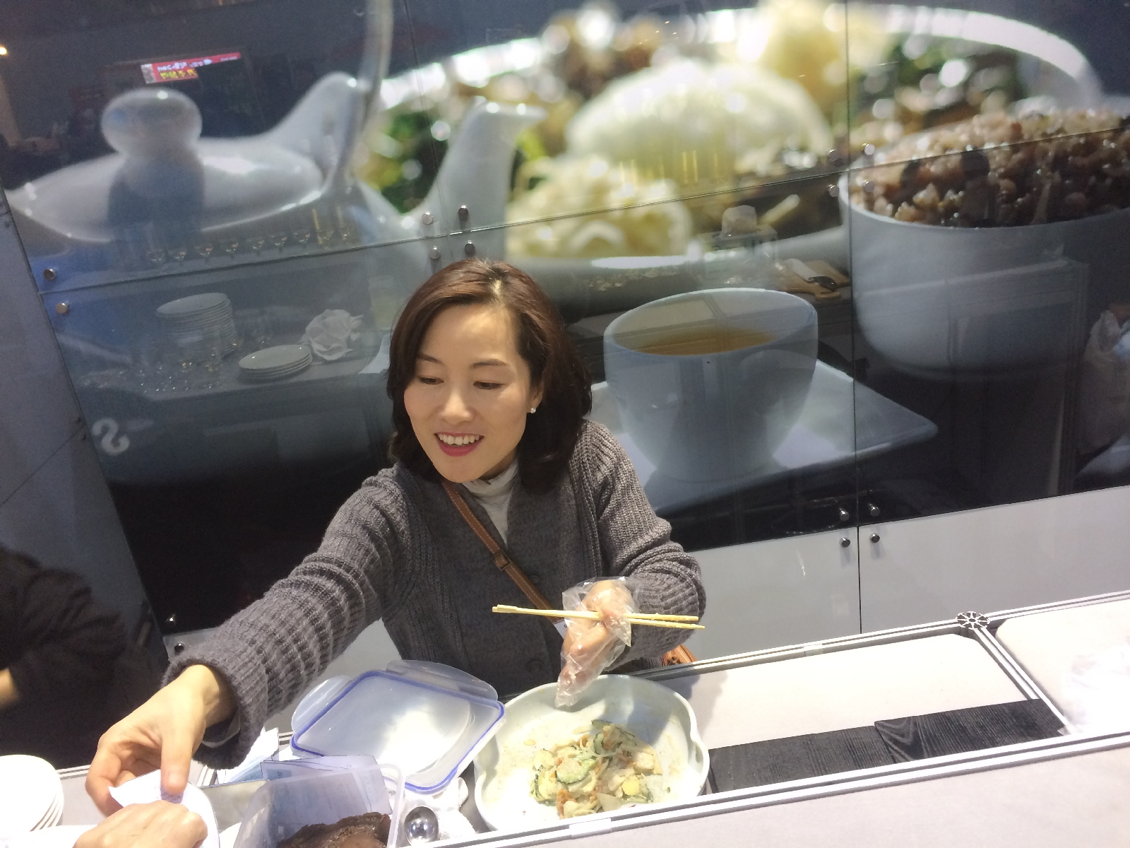 28일 이영희님 (4).JPG