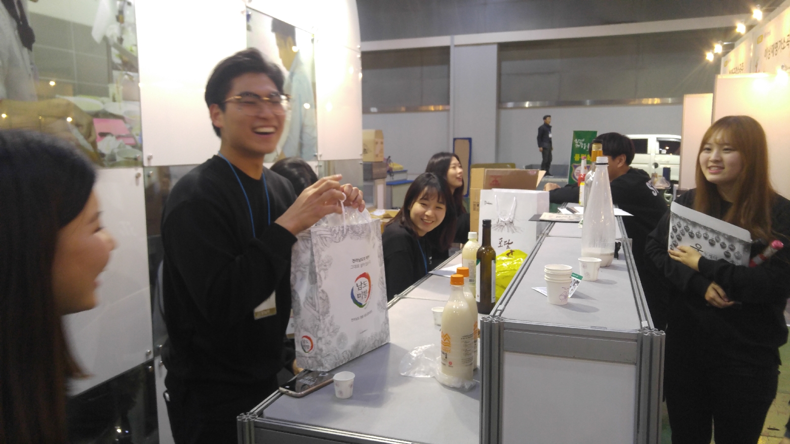 우리술대축제 (4).jpg