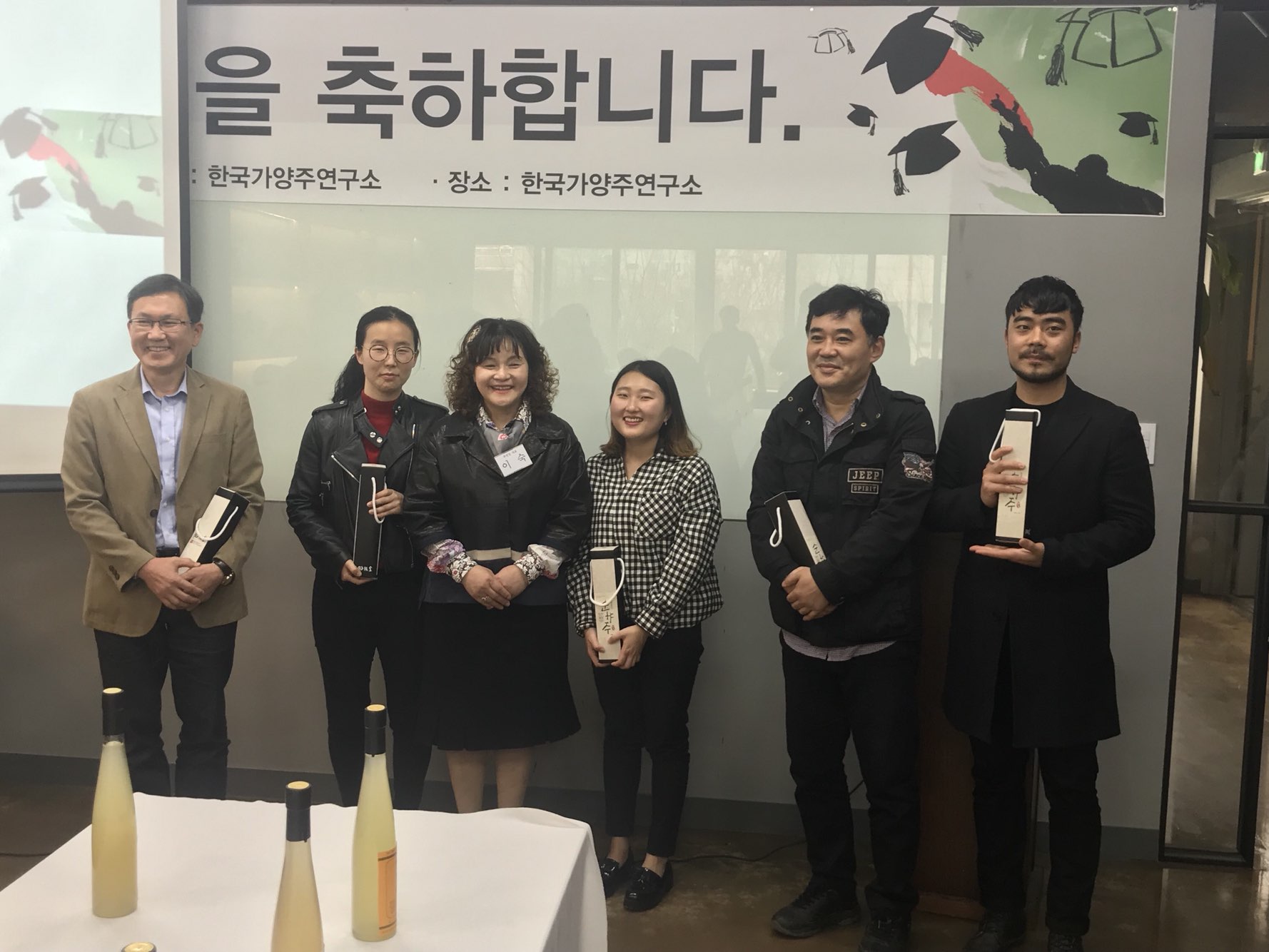 KakaoTalk_Moim_59UX5MbYHNMncGLAMHKyjvbs1Hv08p.jpg