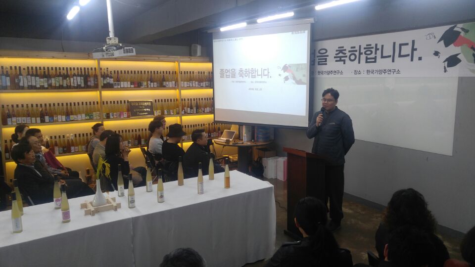 KakaoTalk_Moim_71RjxLMO9T6zaDXUE7EhLFQDcJF4pI.jpg