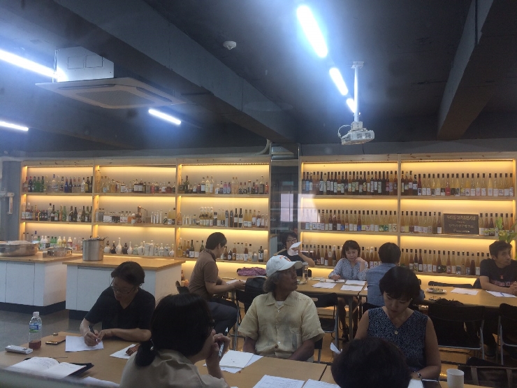 KakaoTalk_Moim_3XZAHYKSCECHajiEUZA67c1Mm9DZuy.jpg