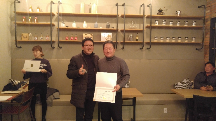 20170227_204306.jpg