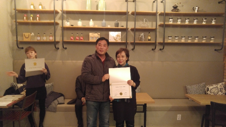 20170227_203908.jpg