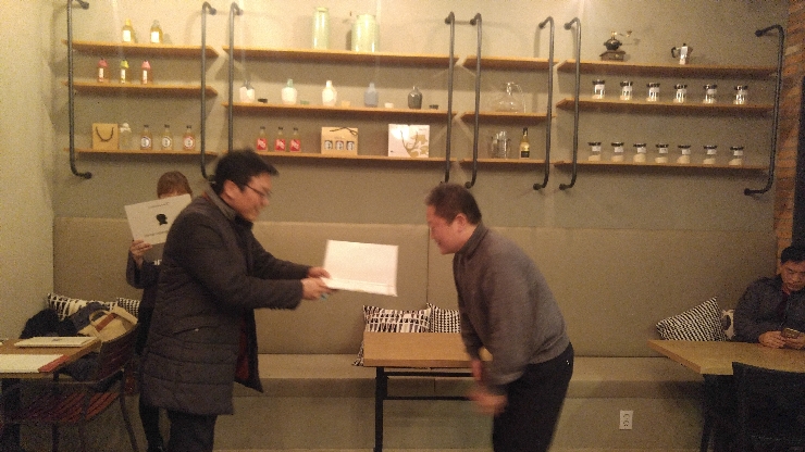 20170227_204258.jpg