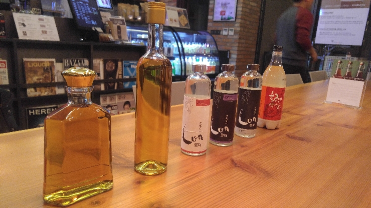 20170227_184750.jpg