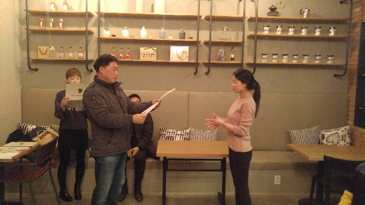 20170227_203917.jpg