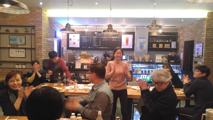 20170227_202347.jpg