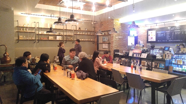 20170227_185304.jpg