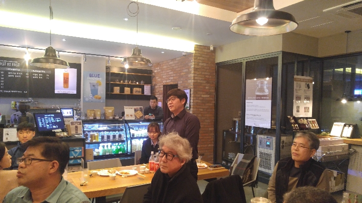 20170227_202357.jpg