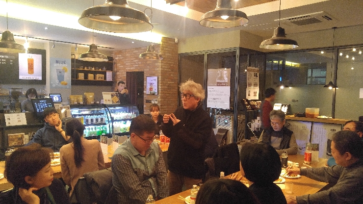 20170227_202605.jpg