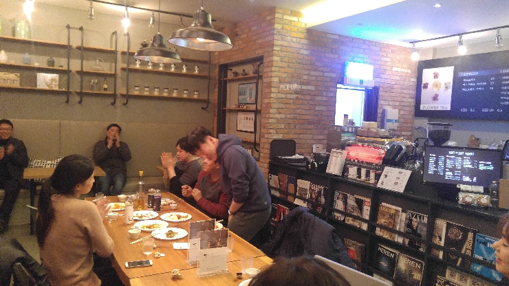 20170227_202208.jpg