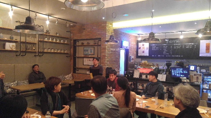 20170227_202234.jpg