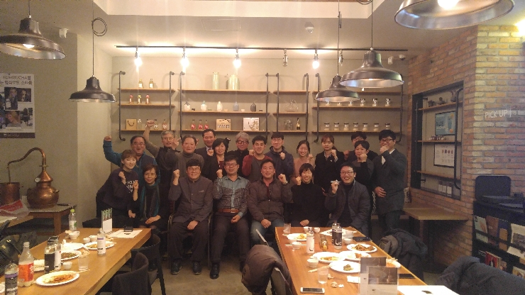 20170227_204600.jpg