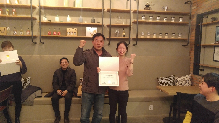 20170227_203931.jpg