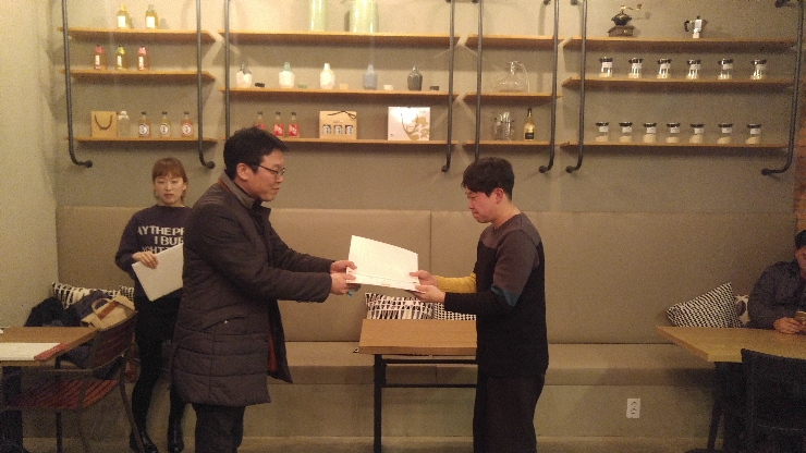 20170227_204317.jpg