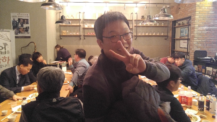 20170227_195647.jpg