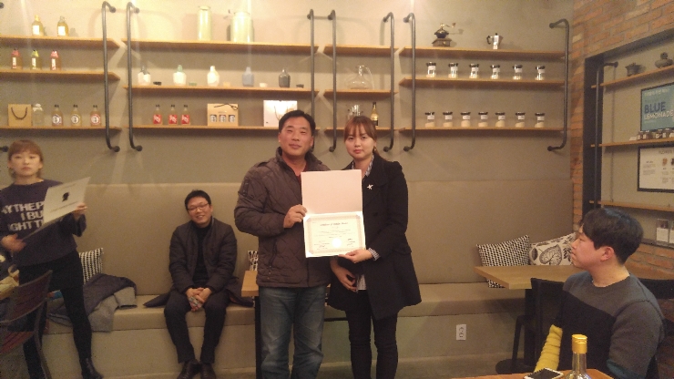 20170227_204037.jpg