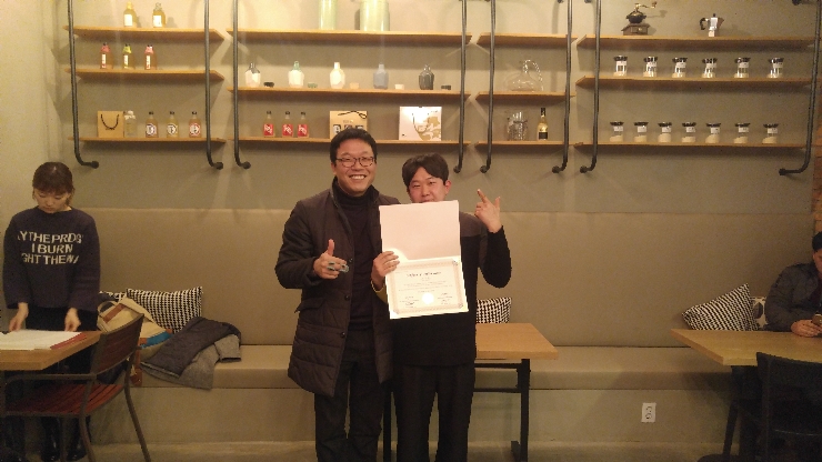 20170227_204324.jpg