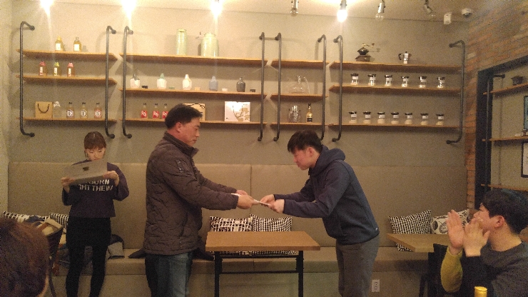 20170227_204009.jpg