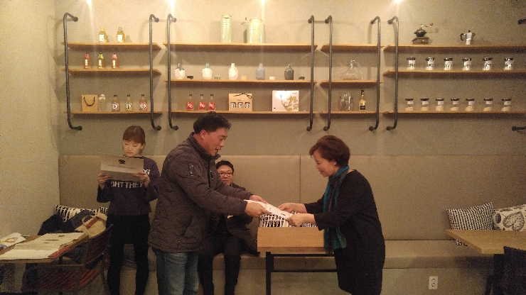 20170227_203901.jpg