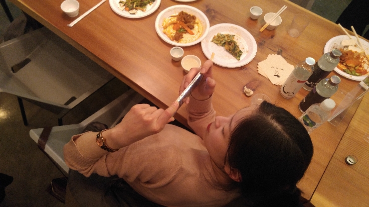 20170227_194715.jpg