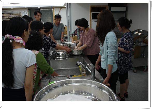 사진 566.jpg : 13기 이화주 수업