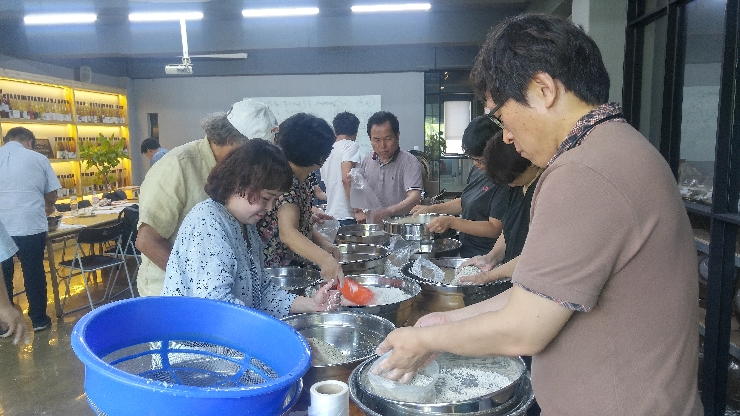 20170725_151149_HDR.jpg