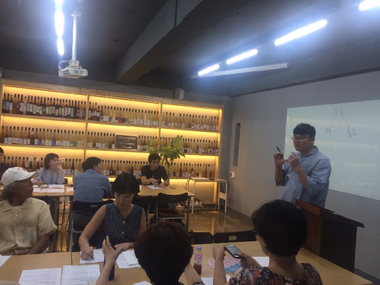 KakaoTalk_Moim_3XZAHYKSCECHajiEUZA67c1Mm9CCf8.jpg