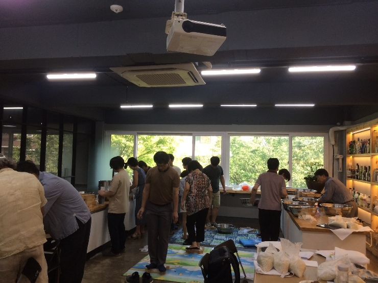 KakaoTalk_Moim_3XZAHYKSCECHajiEUZA67c1Mm9r47E.jpg