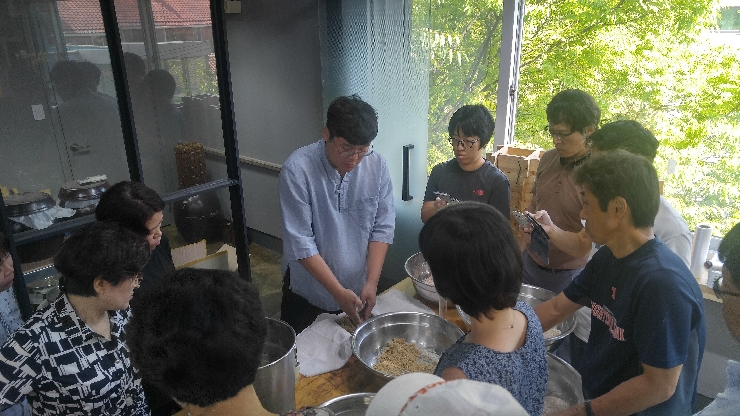 20170725_152904_HDR.jpg