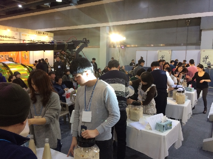 20161228 (8).JPG