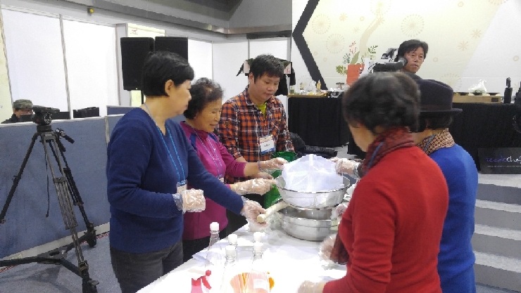 20161230 (12).jpg