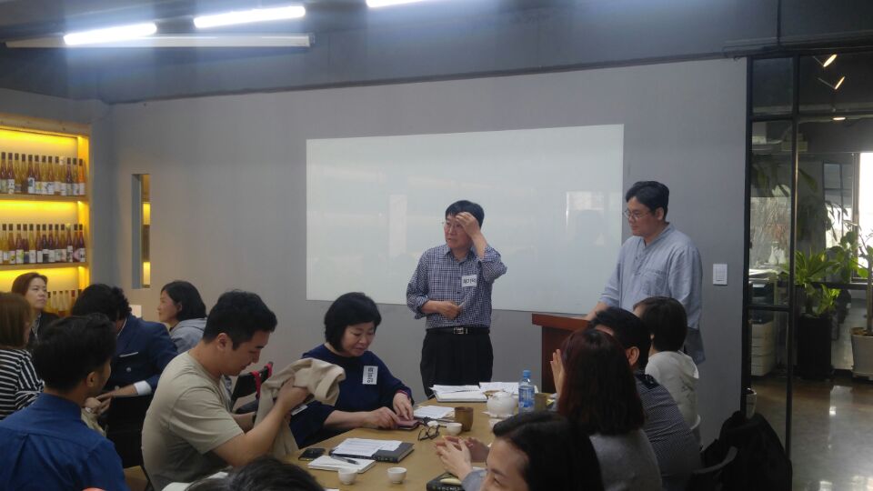 KakaoTalk_Moim_71RjxLMO9T6zaCwrVHKcD62OgPBX57.jpg