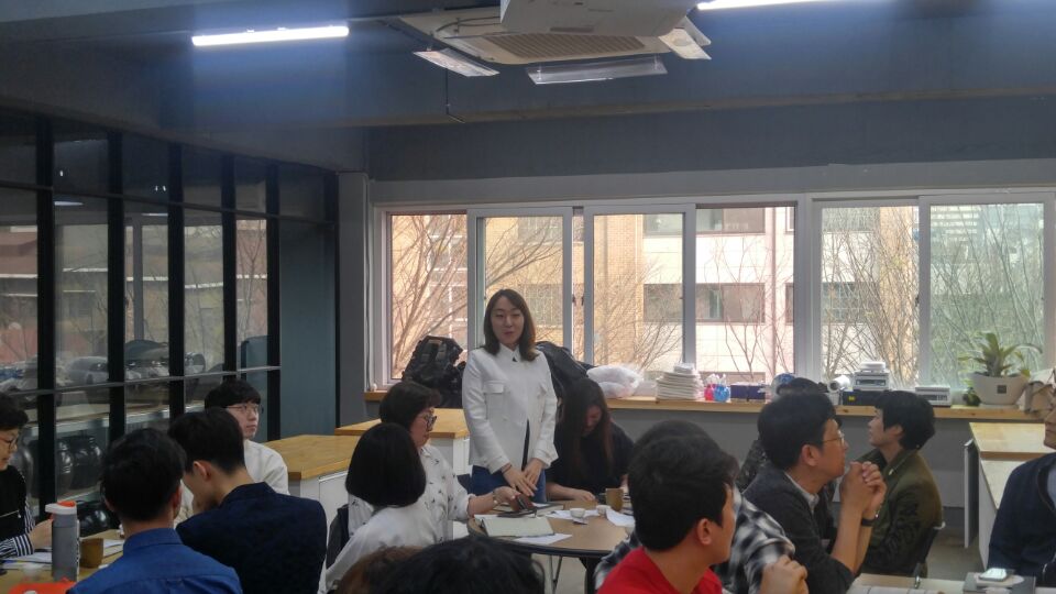 KakaoTalk_Moim_71RjxLMO9T6zaCwrVHKcD62OgQ2U13.jpg